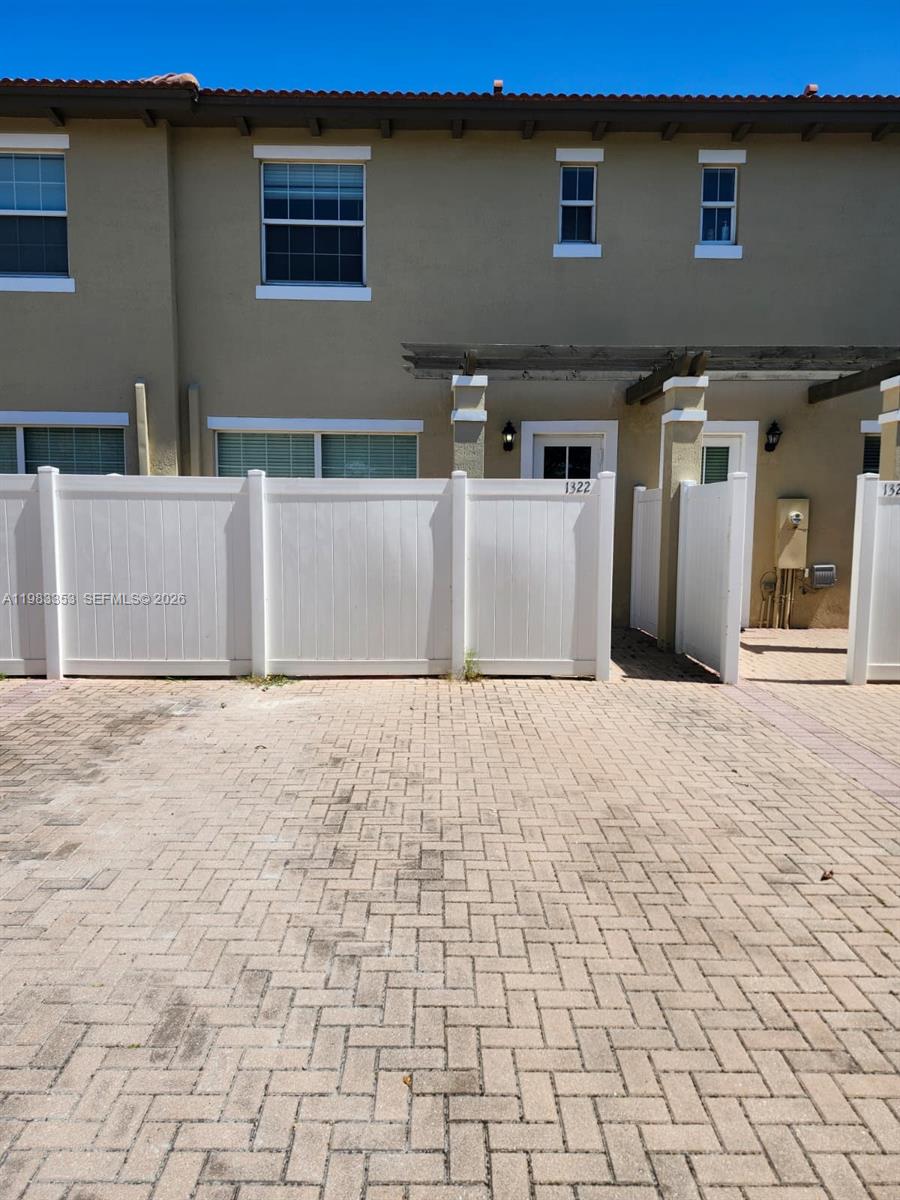 MEADOW PINES - Residential