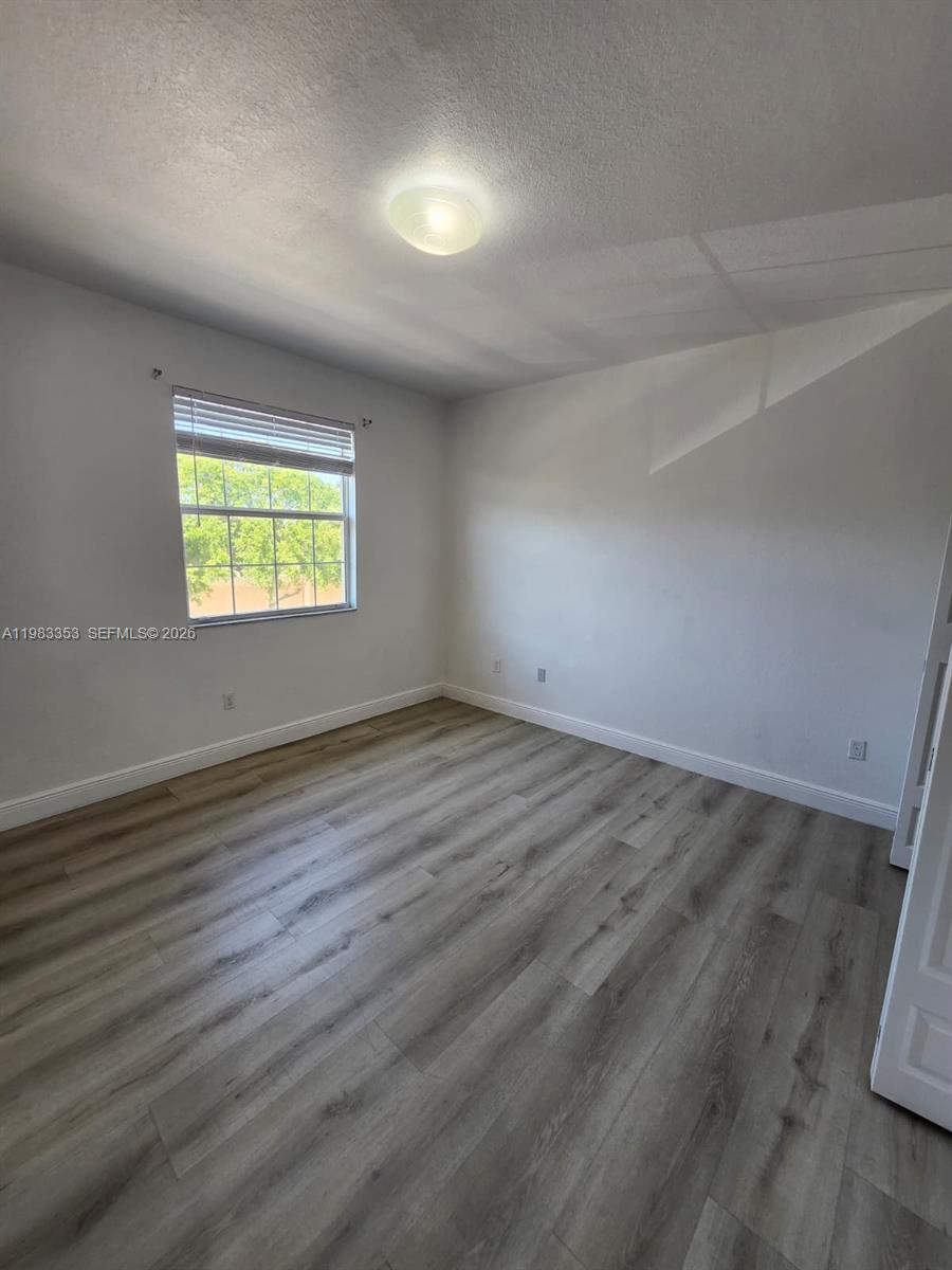 MEADOW PINES - Residential