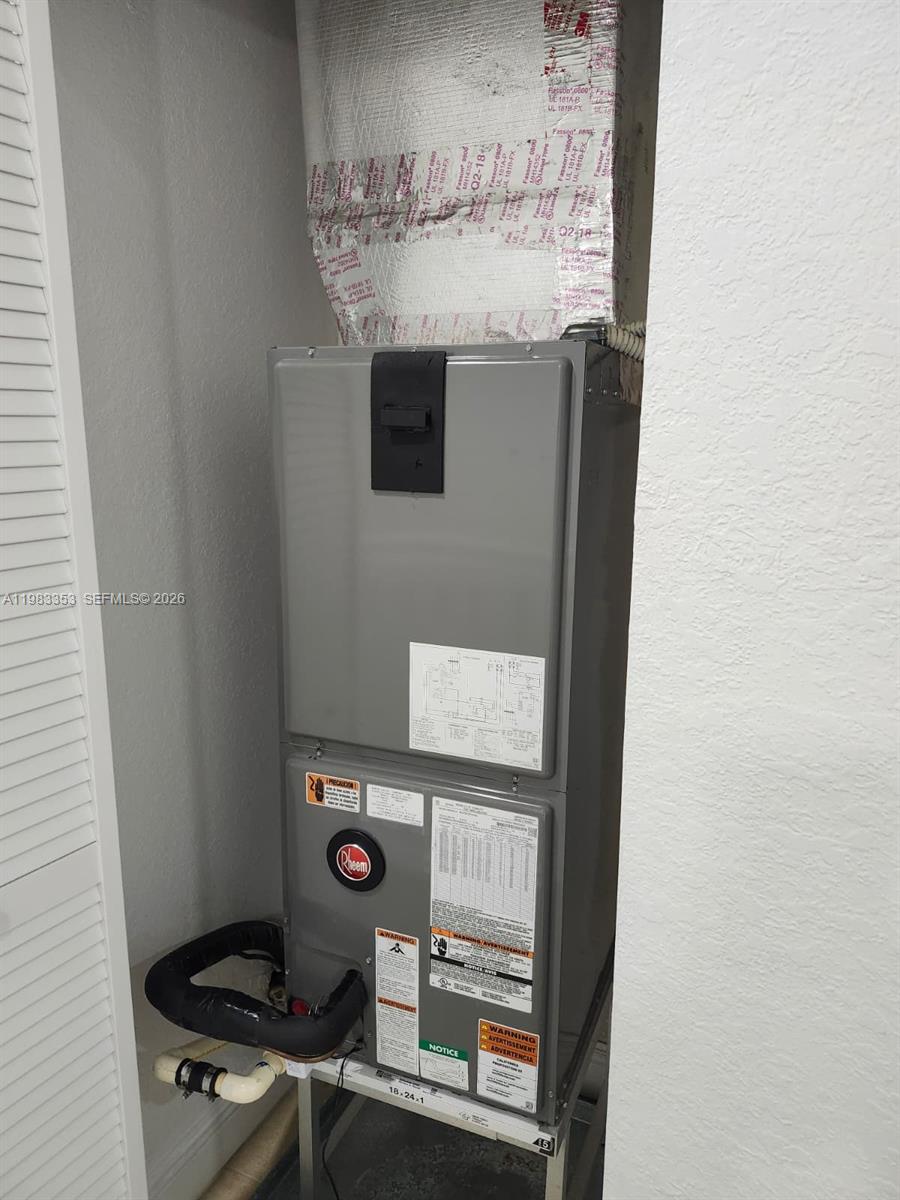 MEADOW PINES - Residential