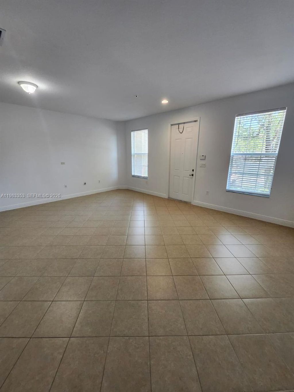 Photo of 1322 SW 147th Ter, Pembroke Pines, FL 33027 (MLS # A11983353)
