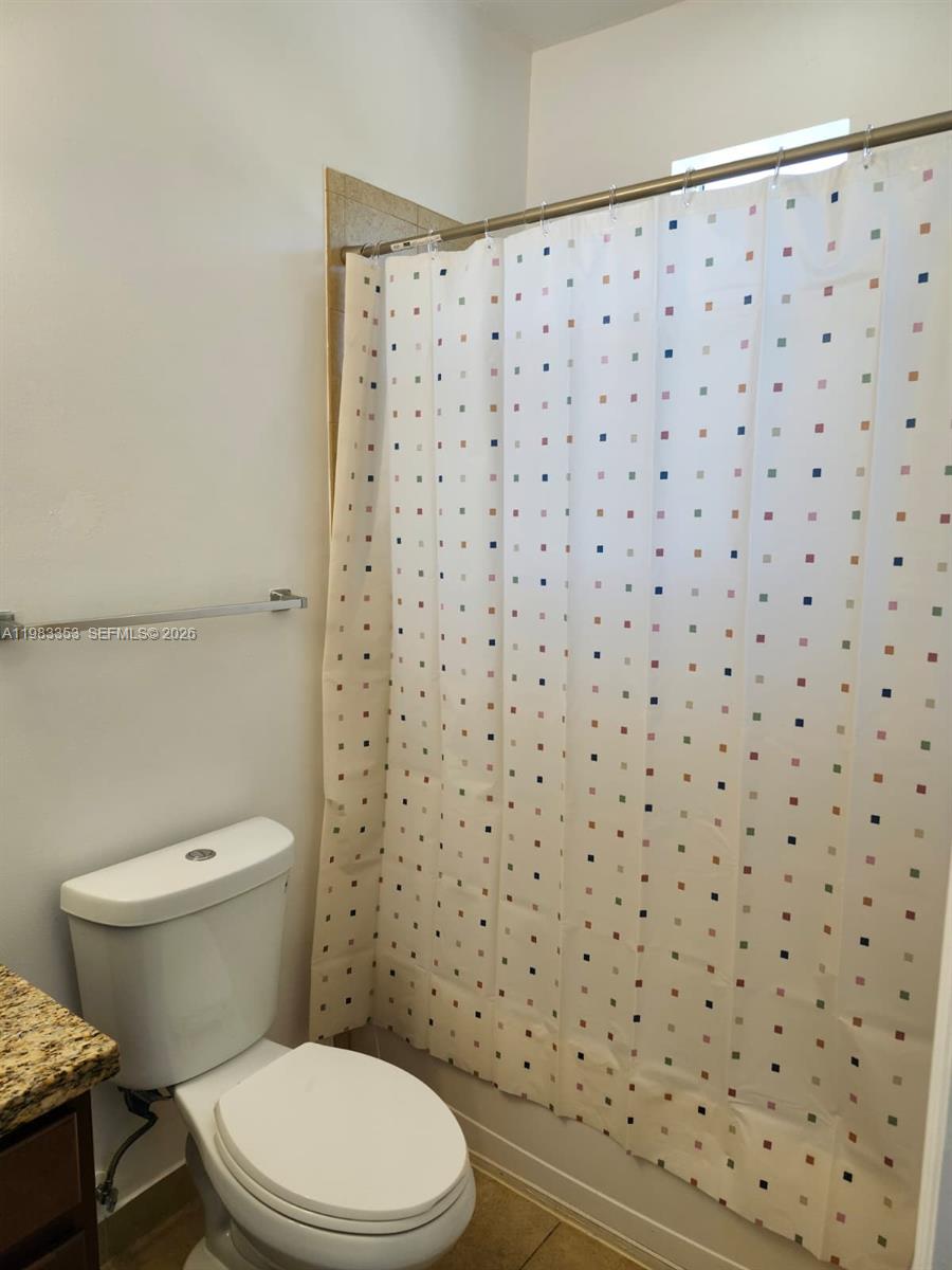 MEADOW PINES - Residential