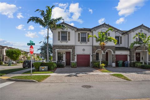 Townhouse in Homestead FL 25301 SW 116TH AVE Ave.jpg