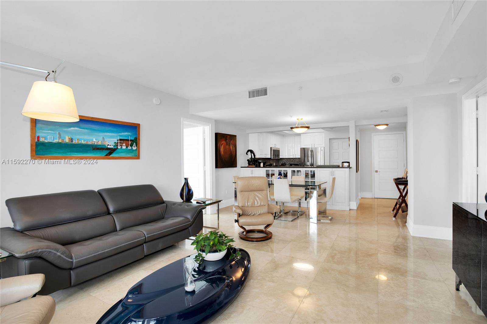 3400 SW 27th Ave 1904