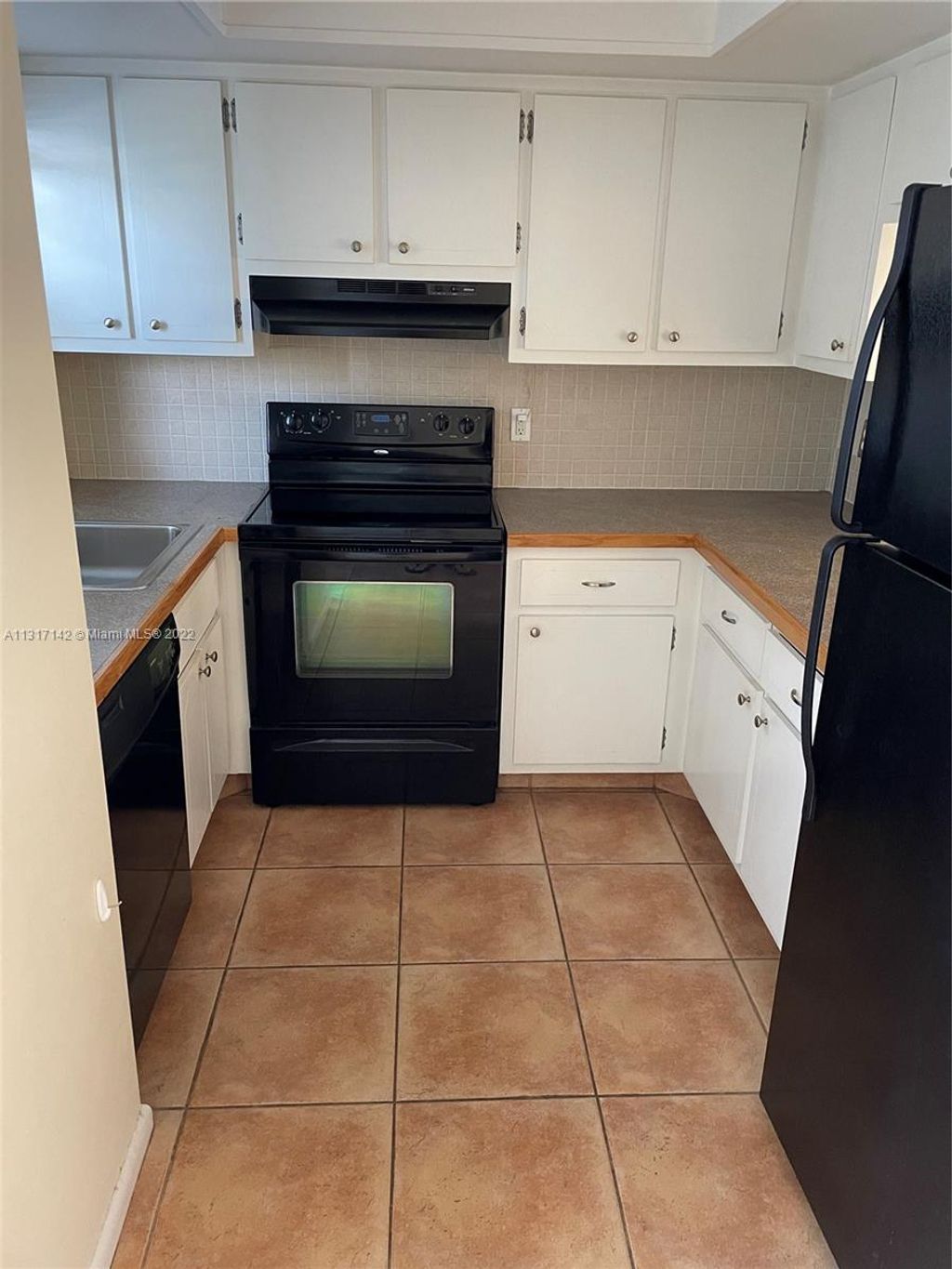 Photo of 120 Lehane Ter #210, North Palm Beach, FL 33408 (MLS # A11317142)