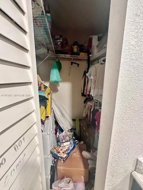 TAMIAMI TRAIL PARK - Residential