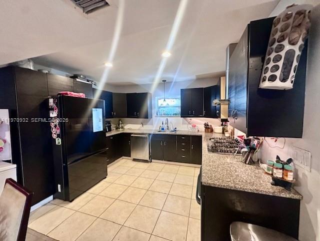 TAMIAMI TRAIL PARK - Residential