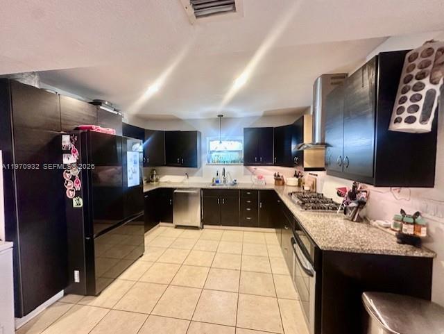 TAMIAMI TRAIL PARK - Residential