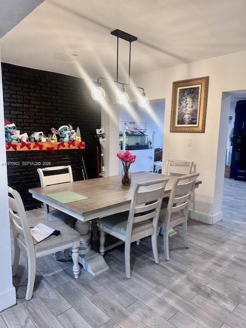 TAMIAMI TRAIL PARK - Residential