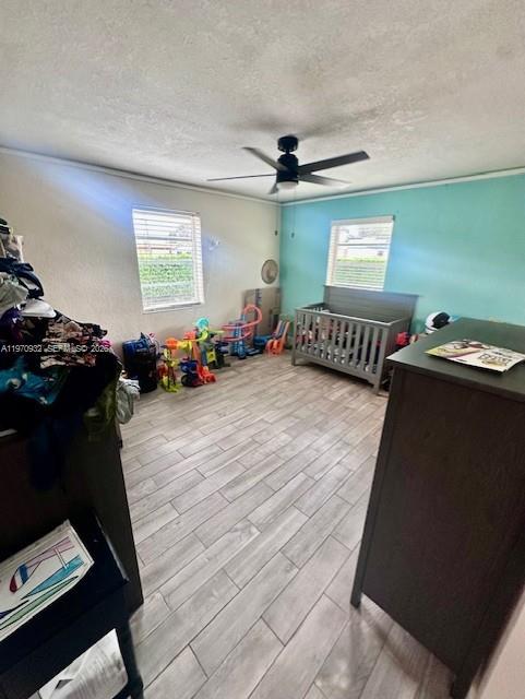 TAMIAMI TRAIL PARK - Residential