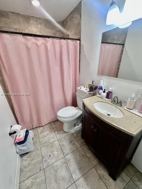 TAMIAMI TRAIL PARK - Residential