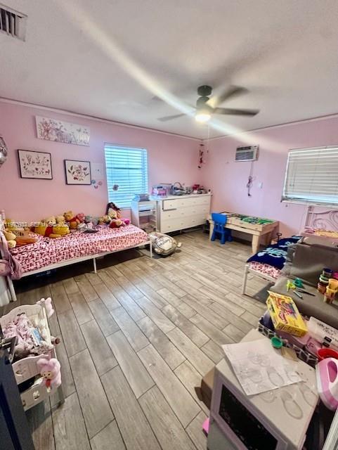 TAMIAMI TRAIL PARK - Residential