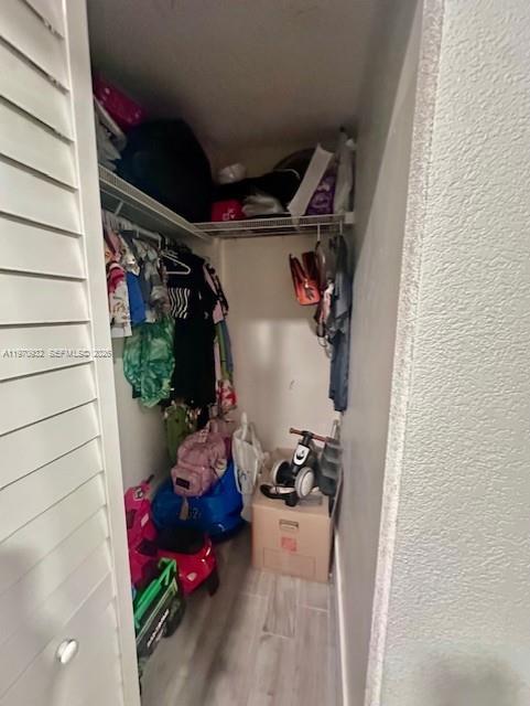 TAMIAMI TRAIL PARK - Residential