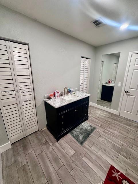 TAMIAMI TRAIL PARK - Residential