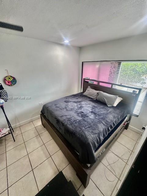 TAMIAMI TRAIL PARK - Residential