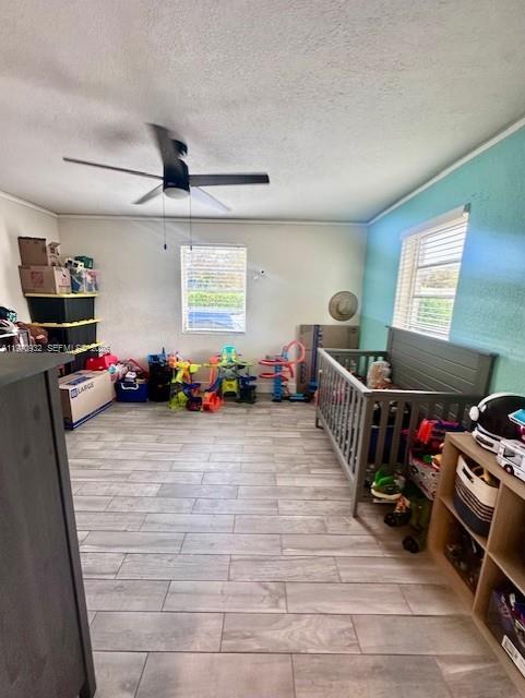 TAMIAMI TRAIL PARK - Residential