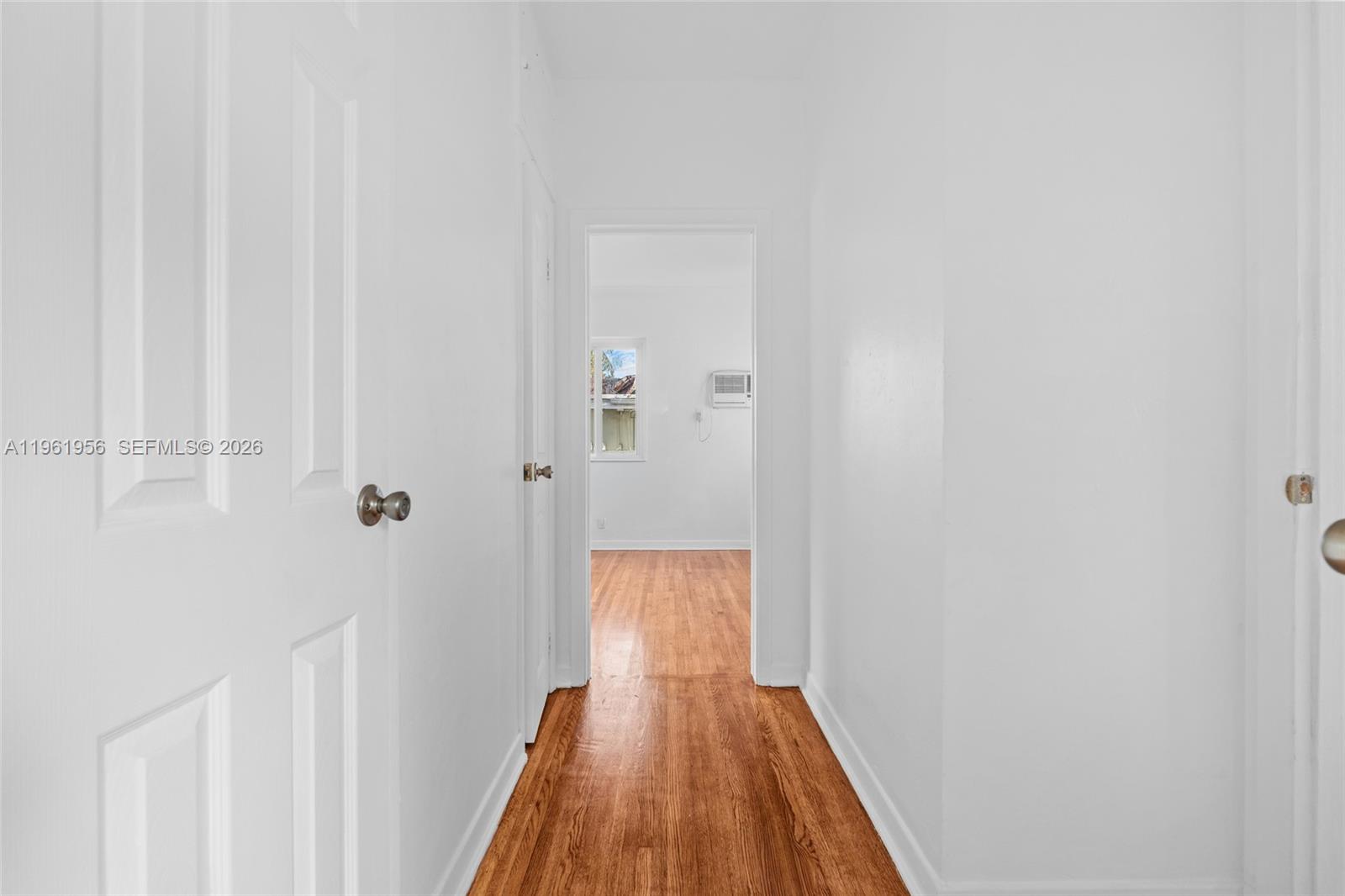 REV PLAT OF BRANDON PARK - Residential