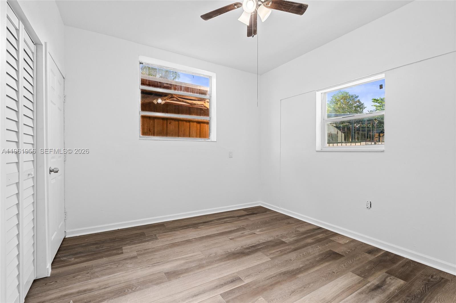 REV PLAT OF BRANDON PARK - Residential