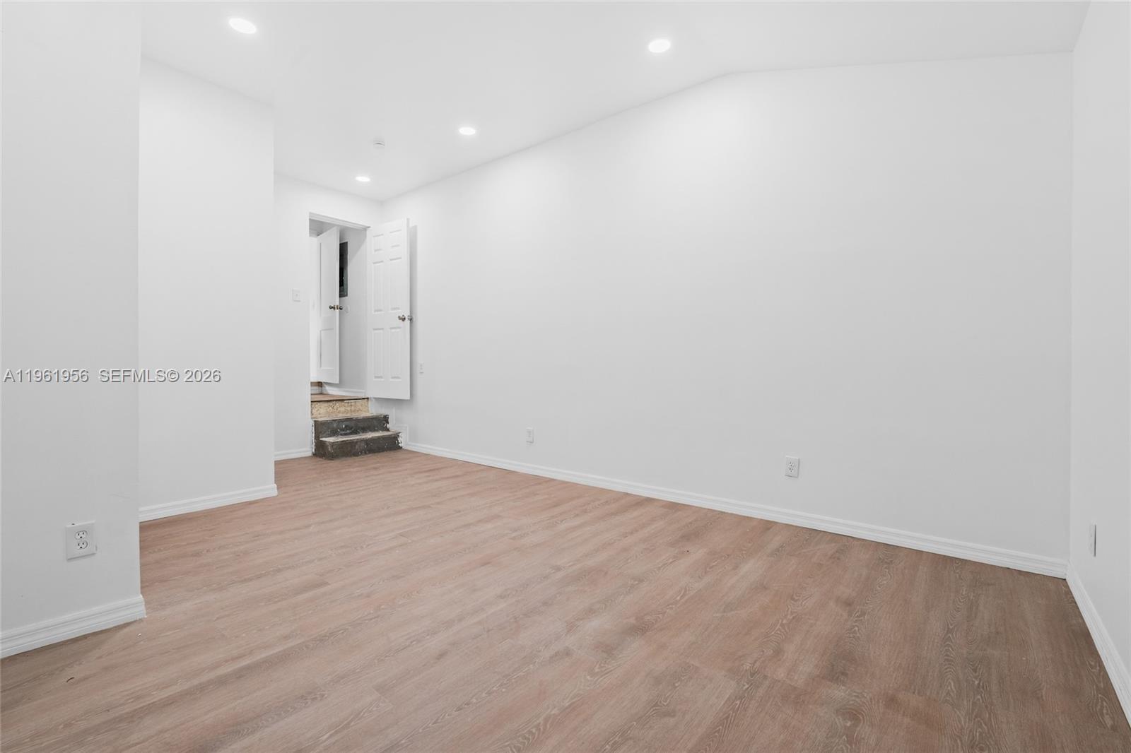 REV PLAT OF BRANDON PARK - Residential