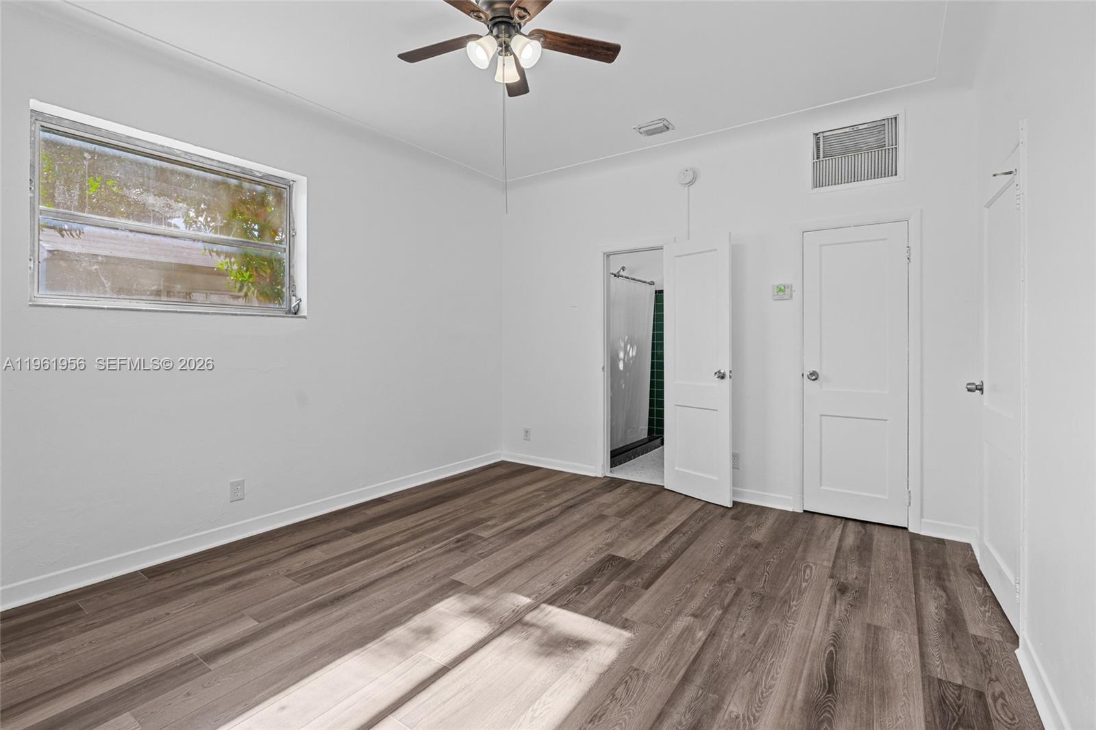 REV PLAT OF BRANDON PARK - Residential