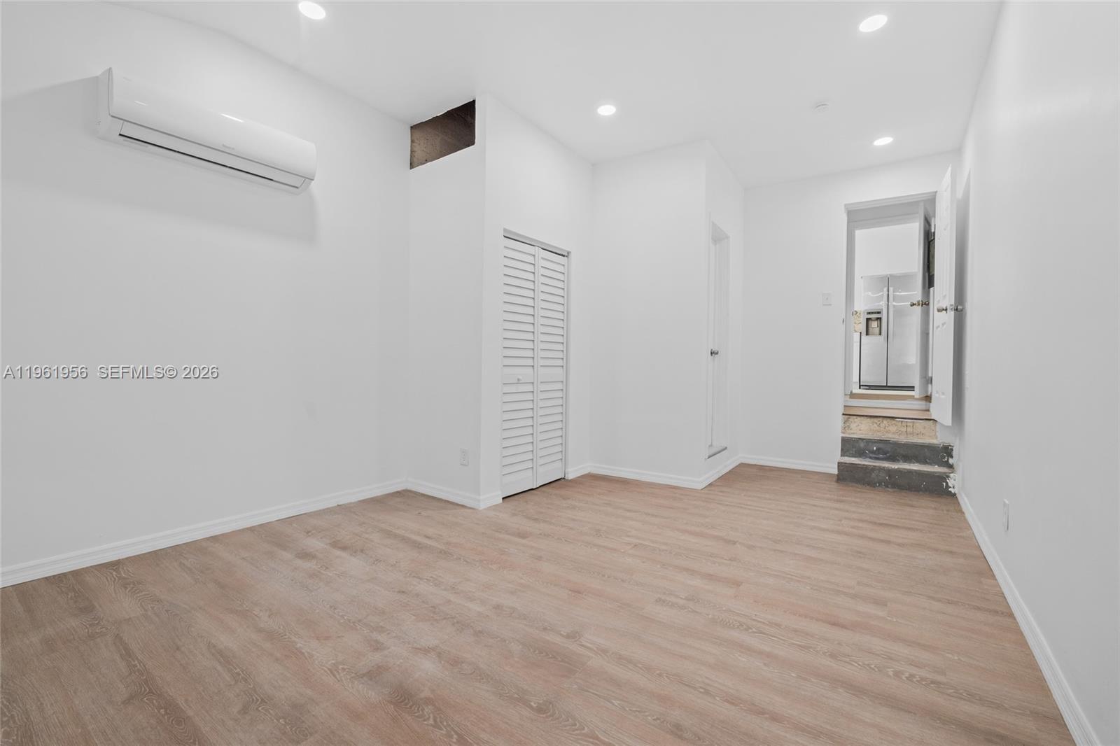 REV PLAT OF BRANDON PARK - Residential