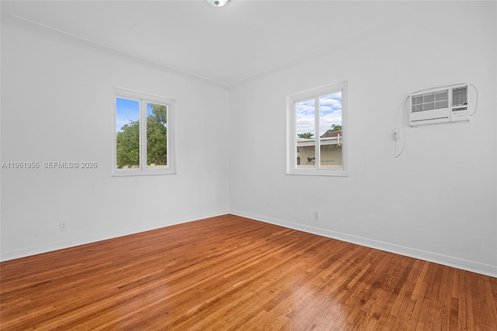 REV PLAT OF BRANDON PARK - Residential