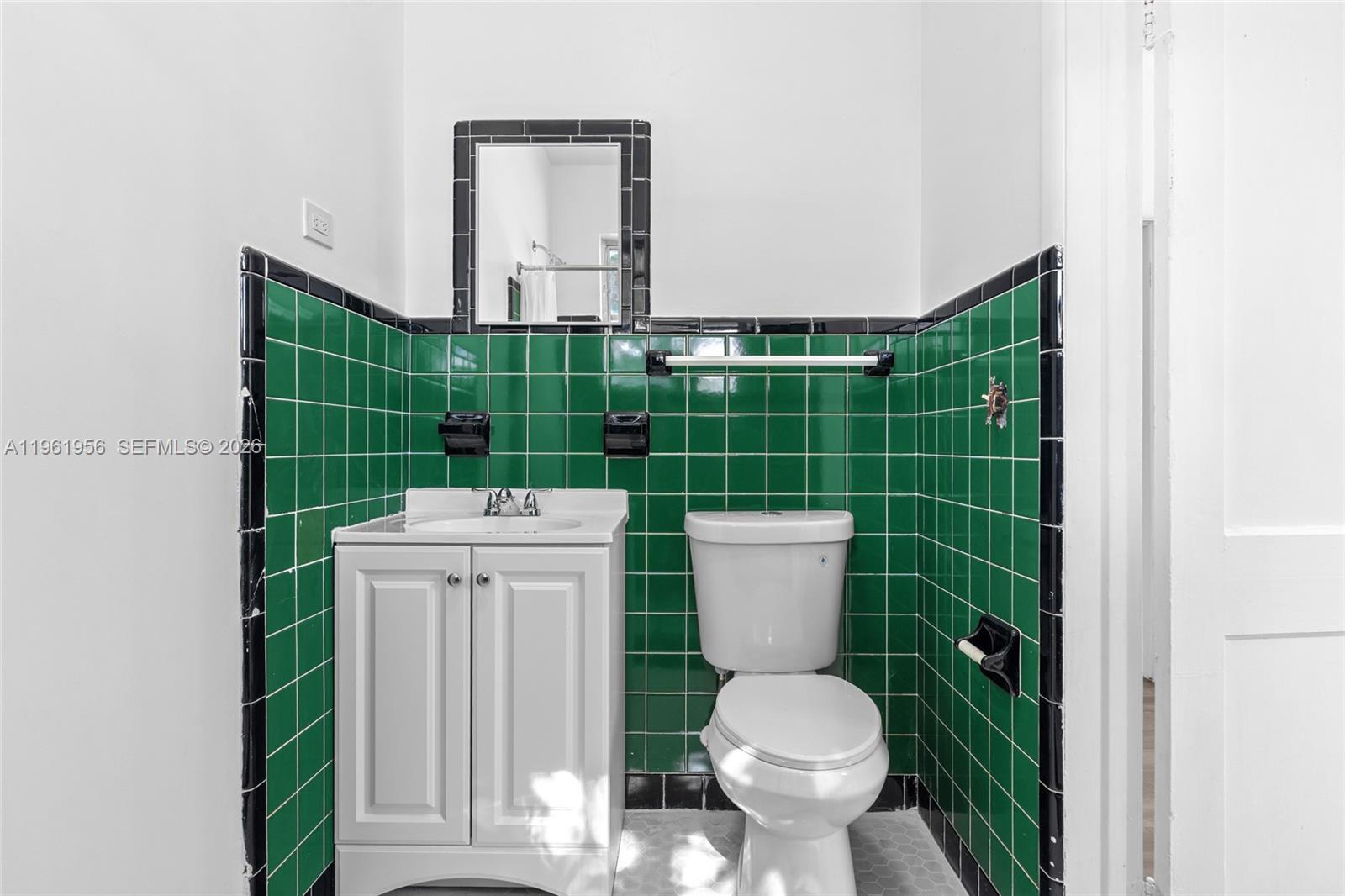 REV PLAT OF BRANDON PARK - Residential