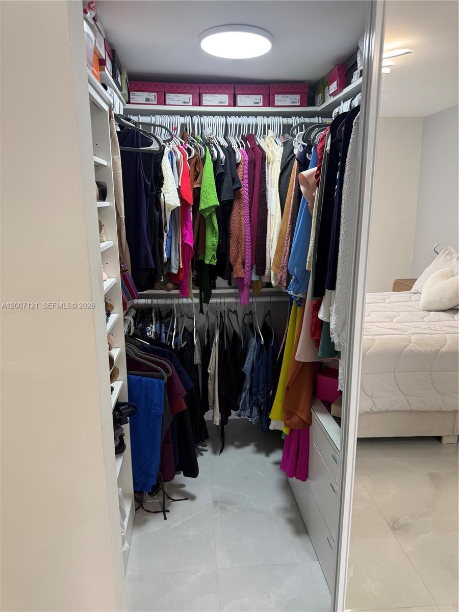 FAIRWAY GREENS CONDO HOME - Residential