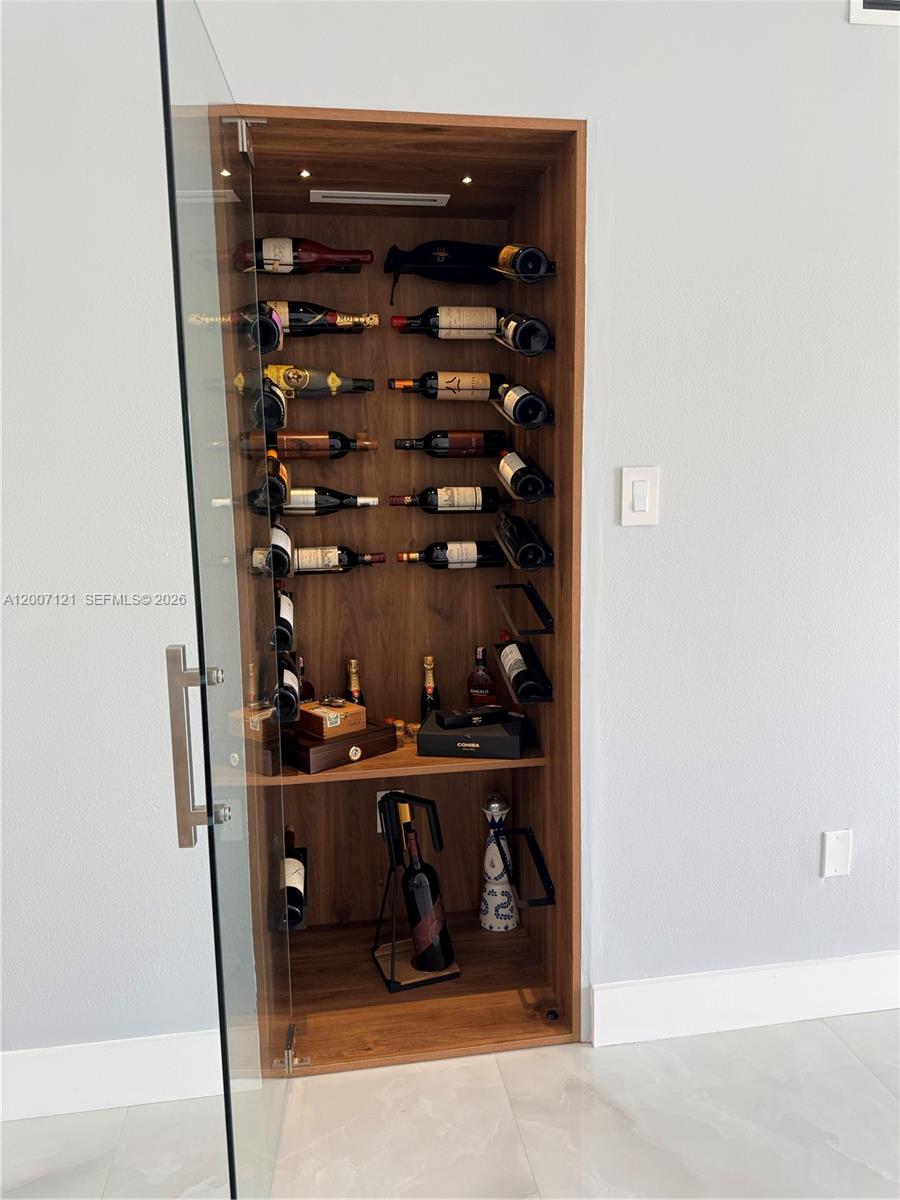 FAIRWAY GREENS CONDO HOME - Residential