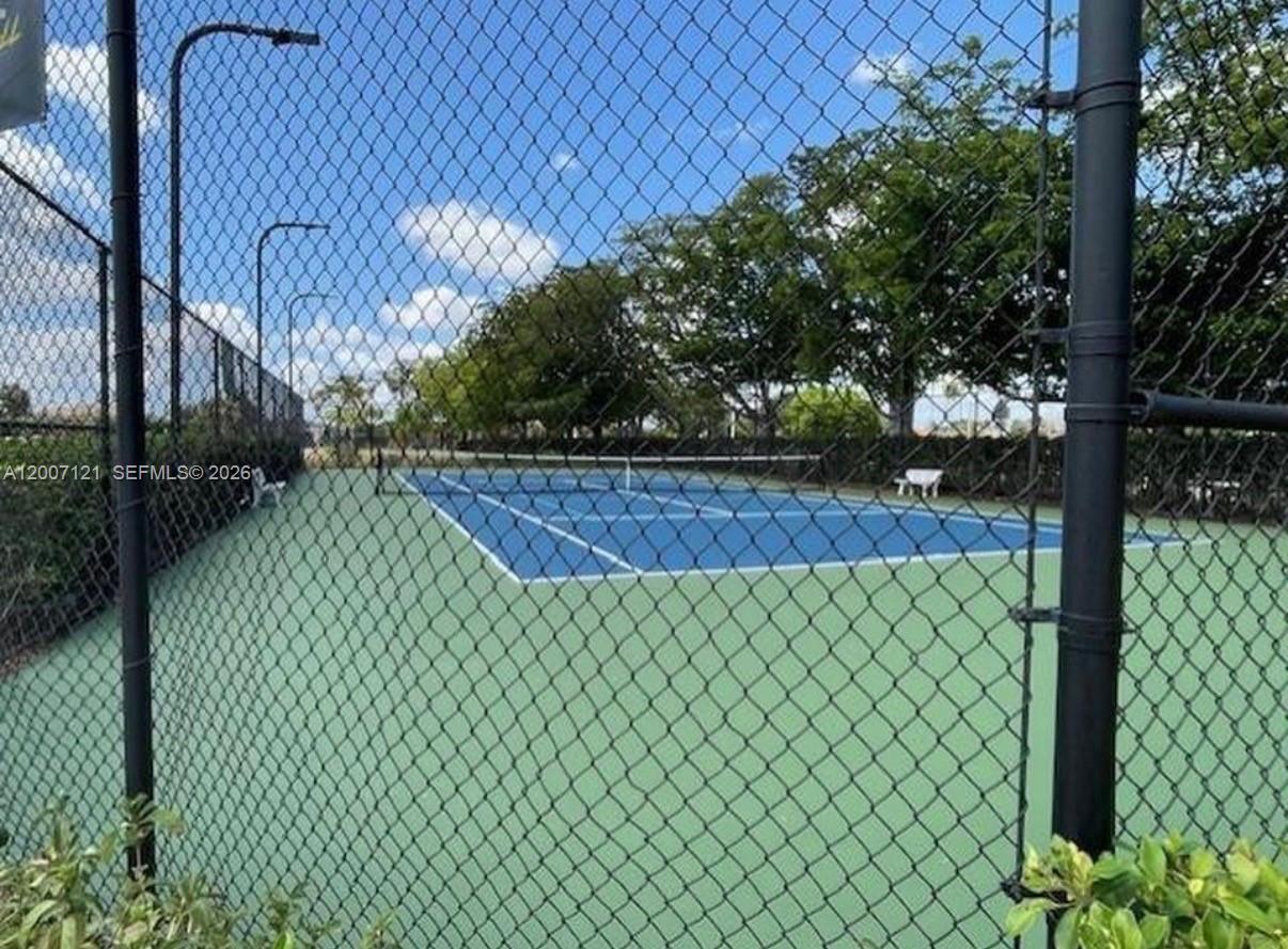 FAIRWAY GREENS CONDO HOME - Residential