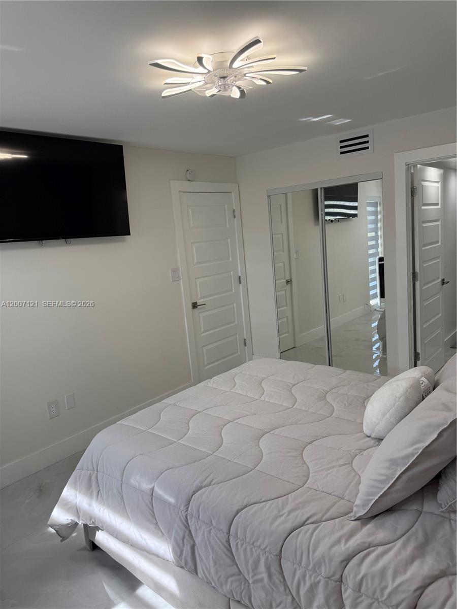 FAIRWAY GREENS CONDO HOME - Residential