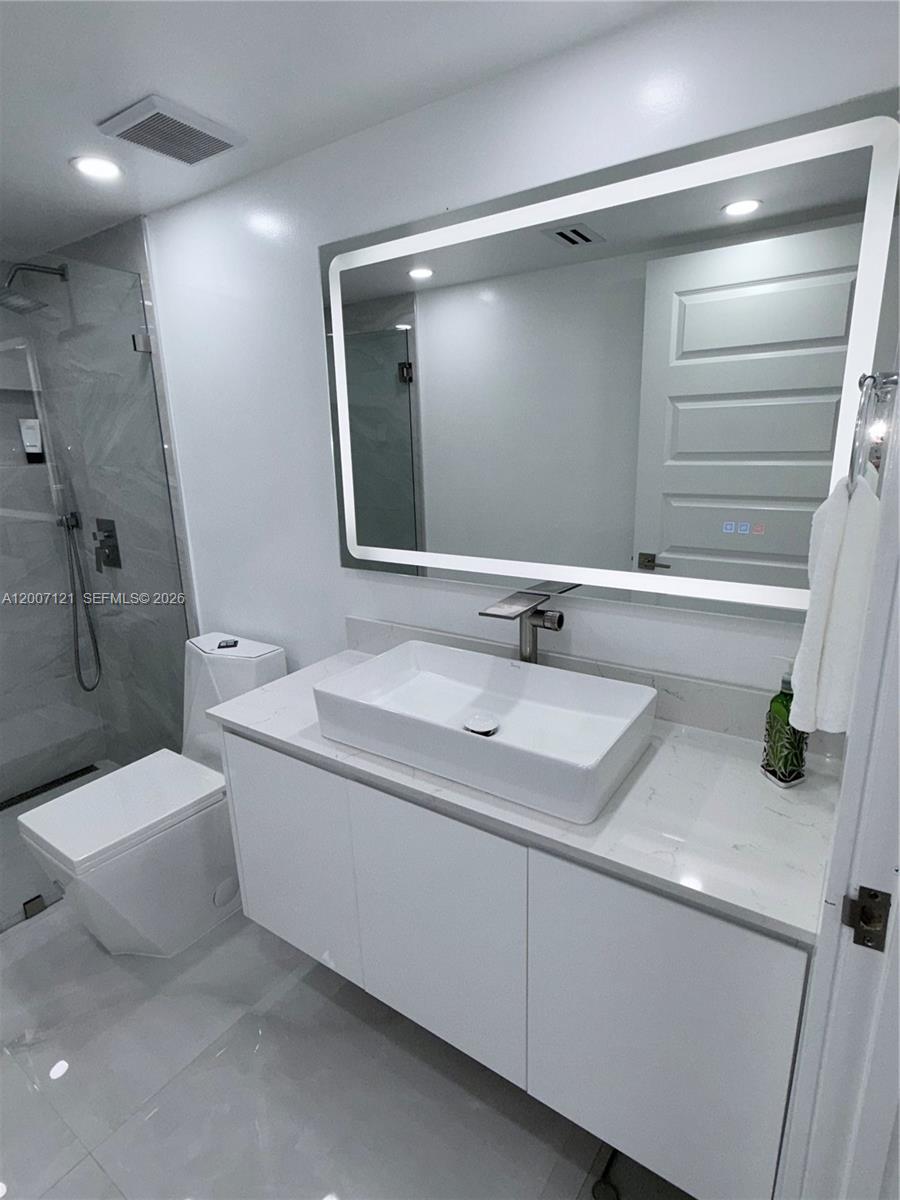 FAIRWAY GREENS CONDO HOME - Residential