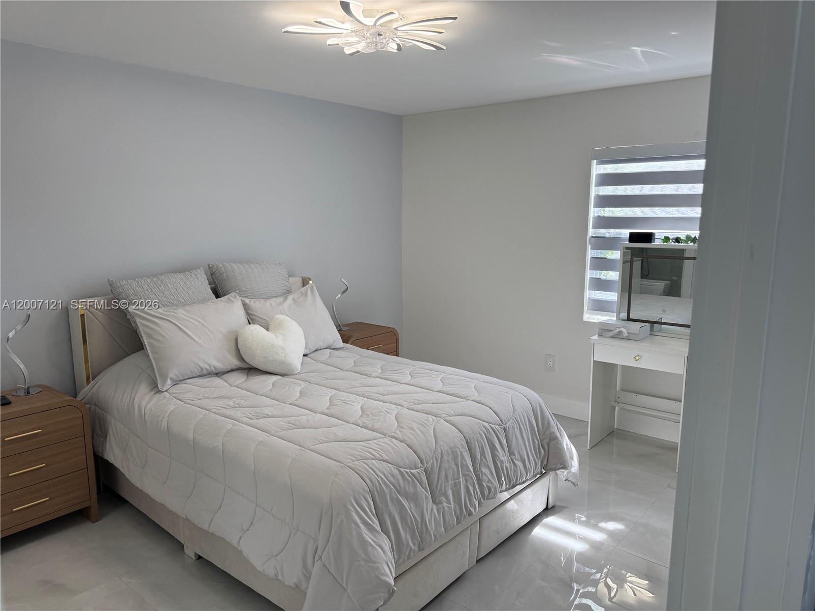 FAIRWAY GREENS CONDO HOME - Residential