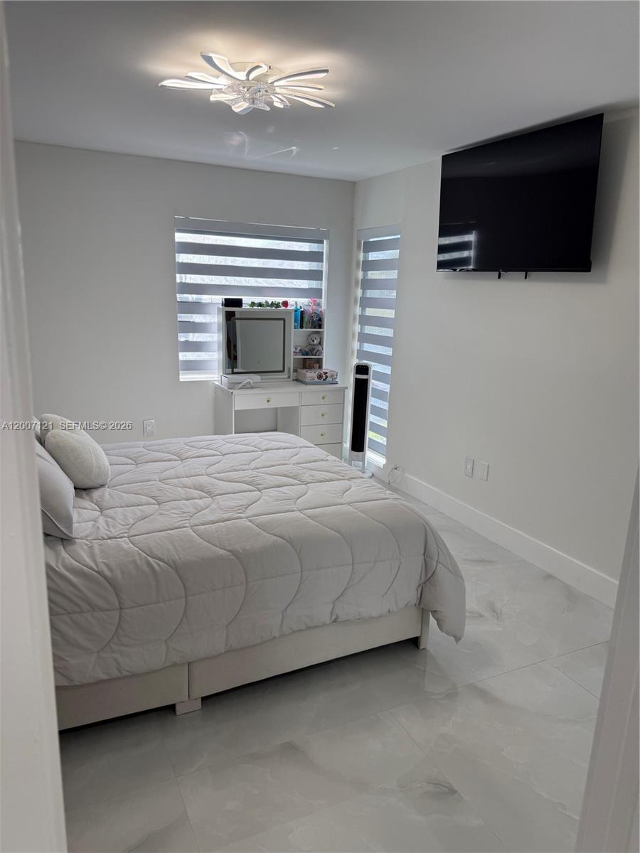 FAIRWAY GREENS CONDO HOME - Residential