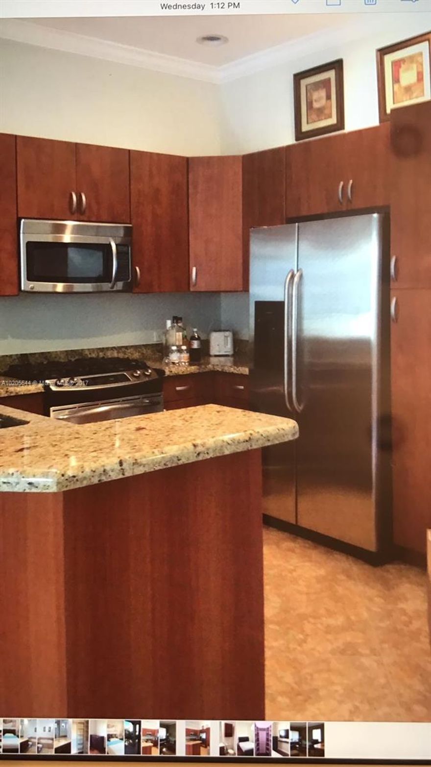 Beautiful 2/2 condo in desirable Artesia.  Resort style living in the middle of the city.  Resort style pools, gym, indoor basketball court, Too many community amenities to list.   Close to Sawgrass Hwy, I-75, Sawgrass Mall, BB&T Center, etc!