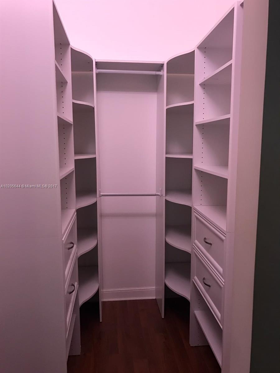 VILLA CARRARA CONDO - Residential Lease