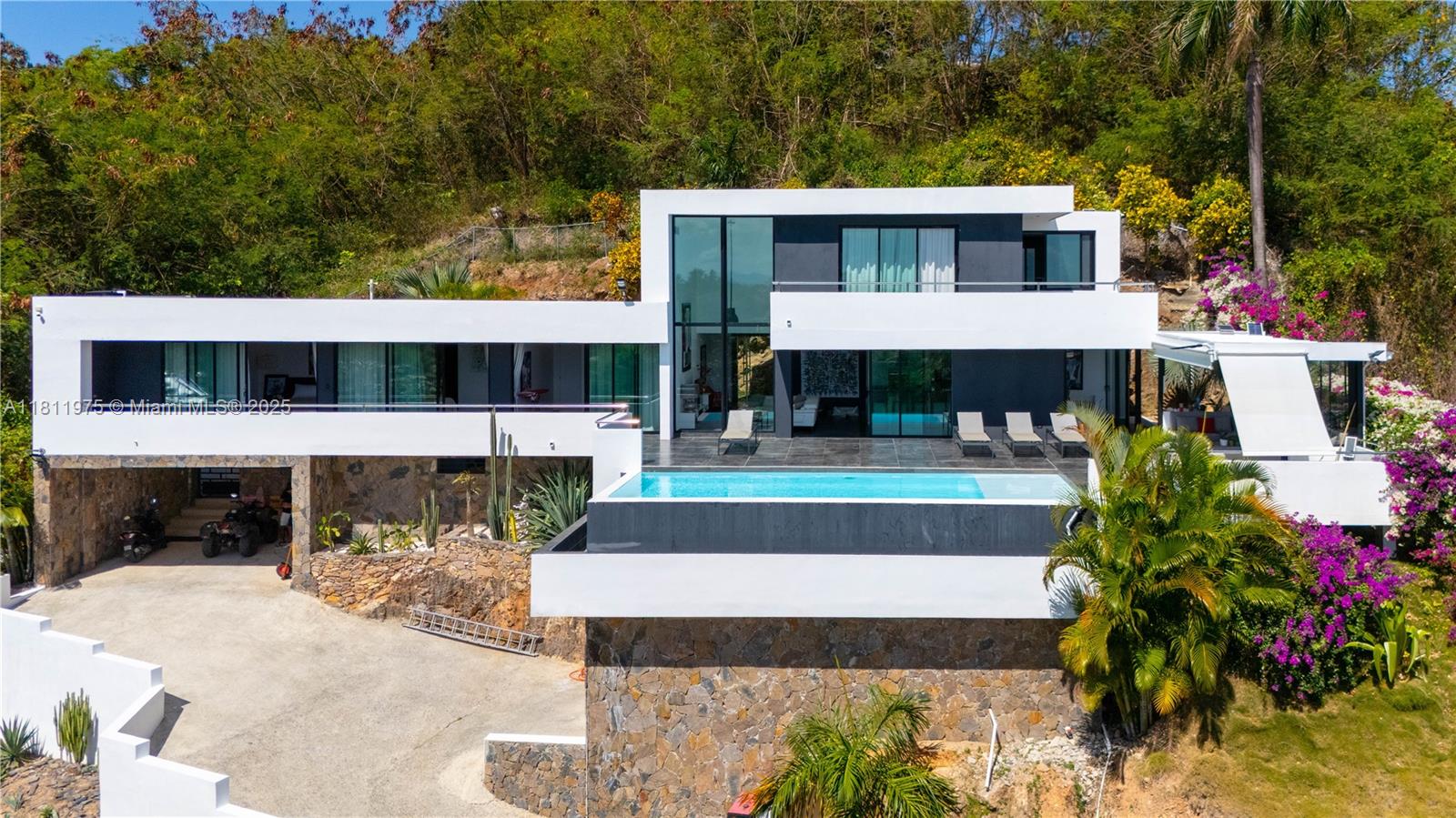 Las Terrenas - Residential