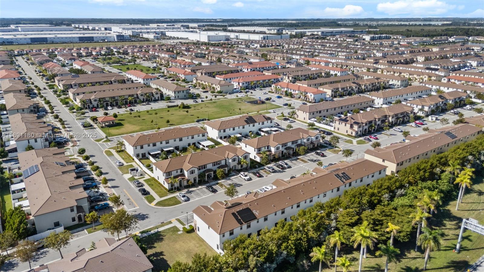 AQUABELLA SECTION TWO - Residential