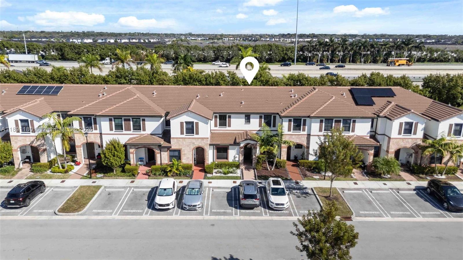 AQUABELLA SECTION TWO - Residential
