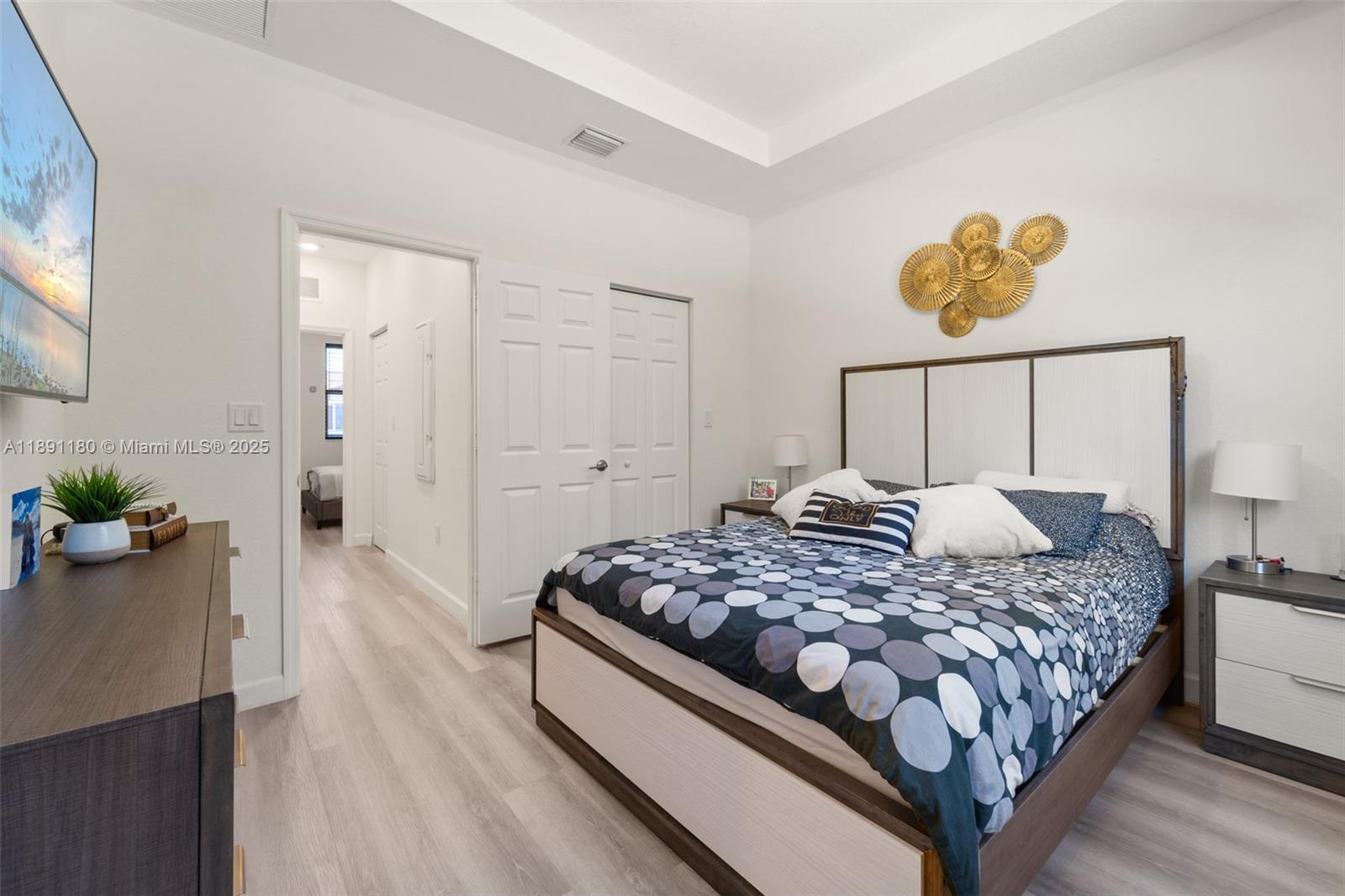 AQUABELLA SECTION TWO - Residential