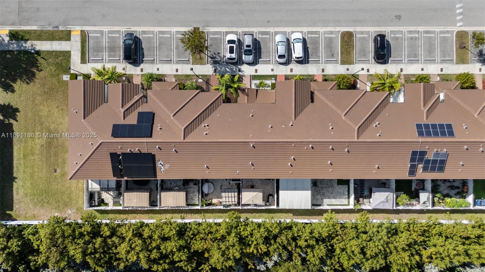 AQUABELLA SECTION TWO - Residential