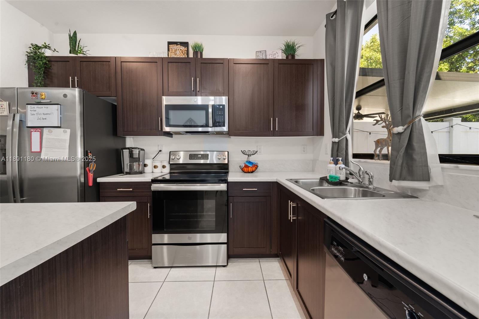 AQUABELLA SECTION TWO - Residential