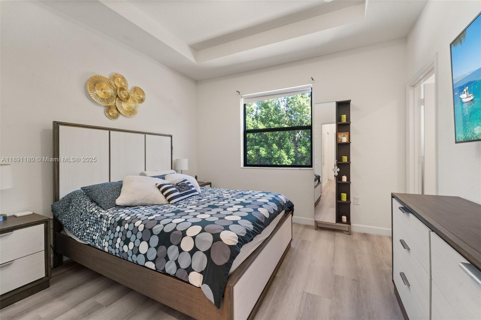 AQUABELLA SECTION TWO - Residential