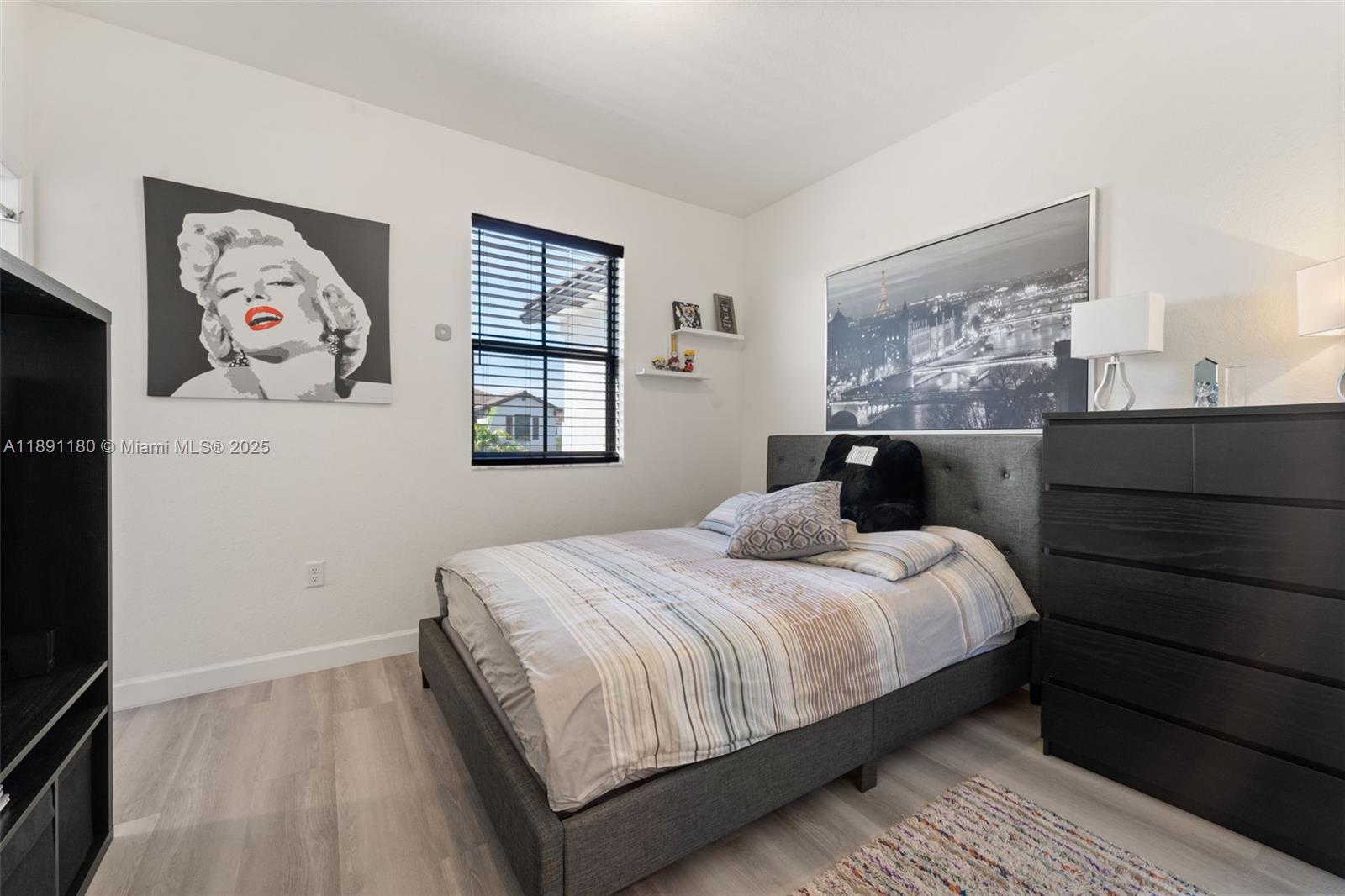 AQUABELLA SECTION TWO - Residential