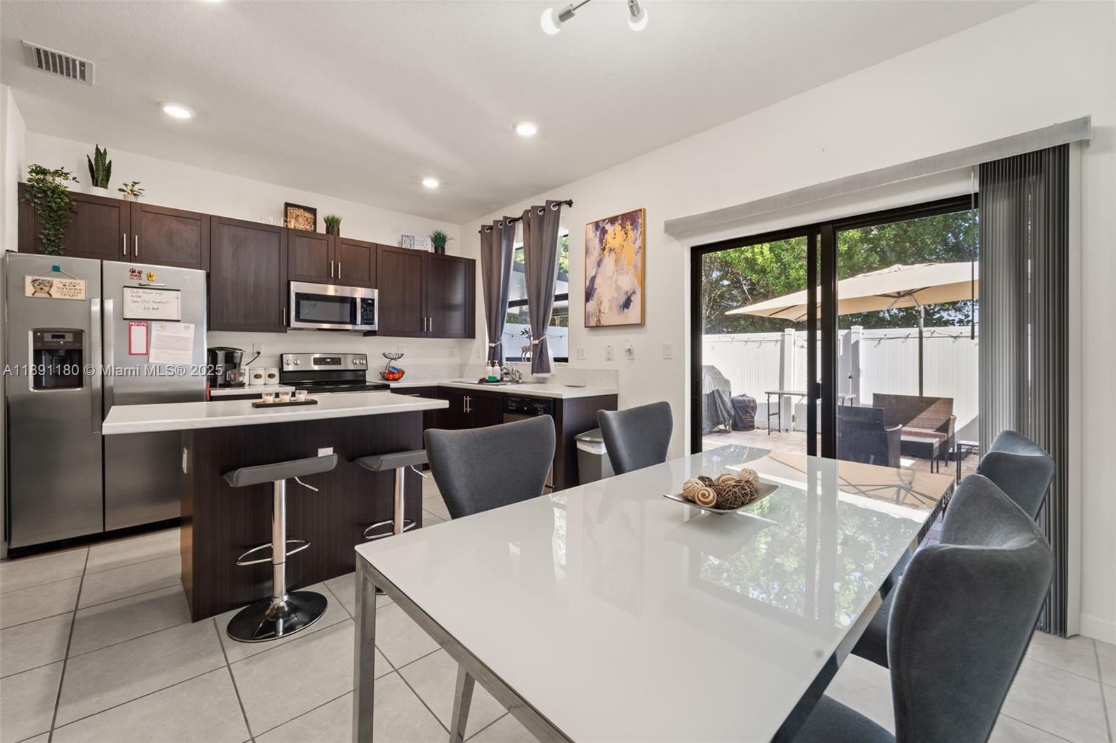 AQUABELLA SECTION TWO - Residential