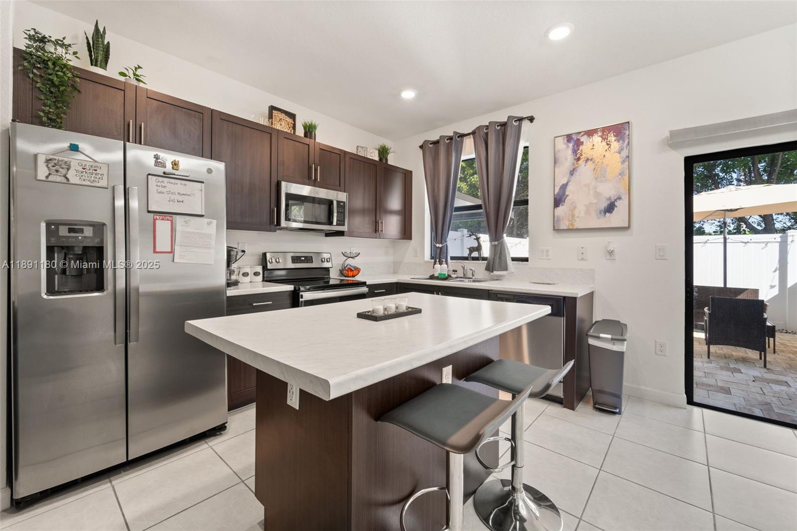 AQUABELLA SECTION TWO - Residential