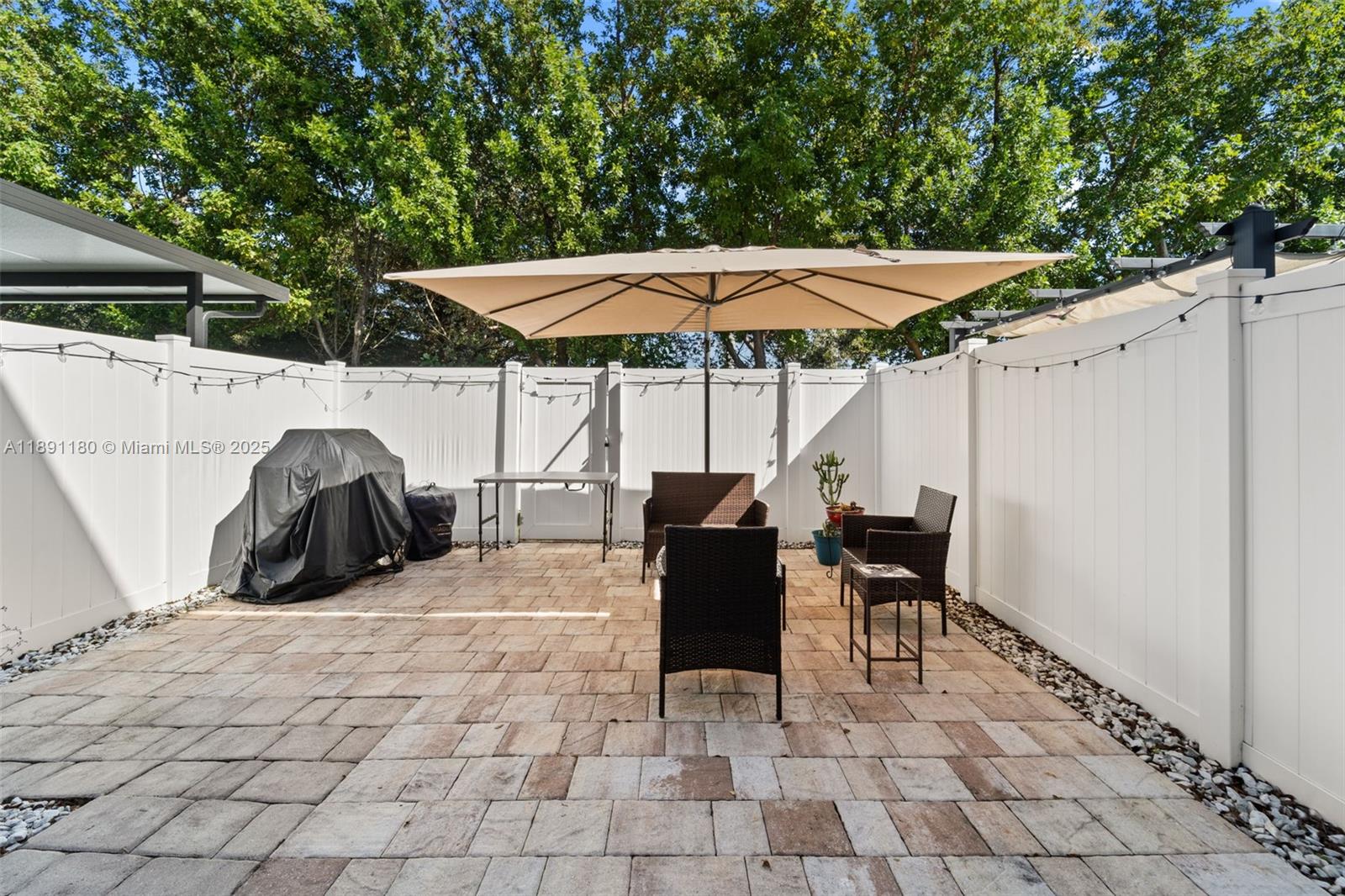 AQUABELLA SECTION TWO - Residential