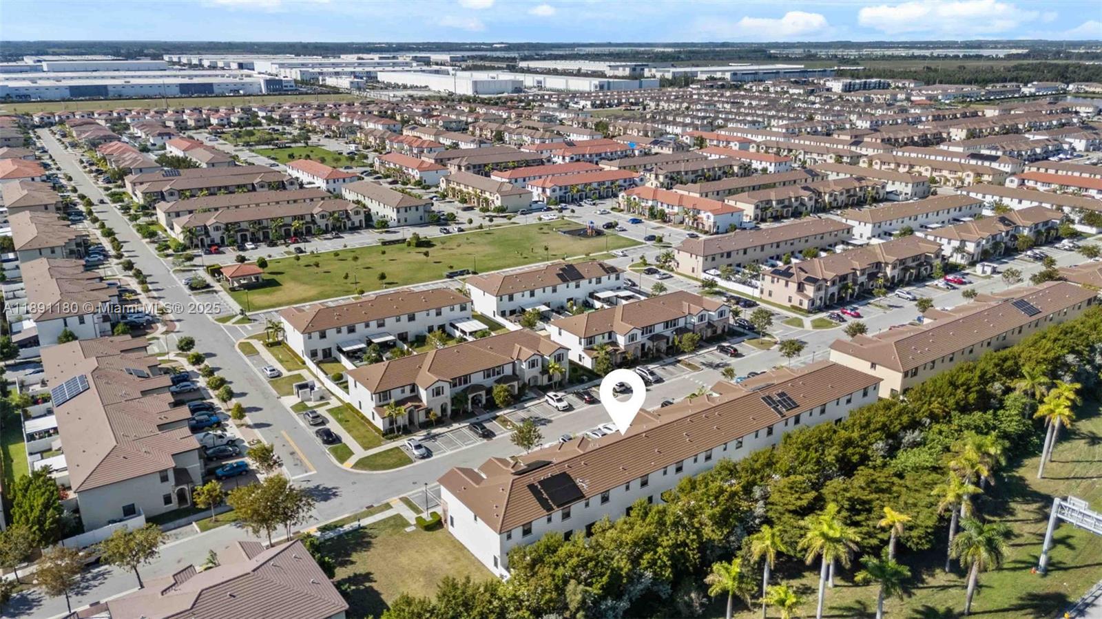 AQUABELLA SECTION TWO - Residential