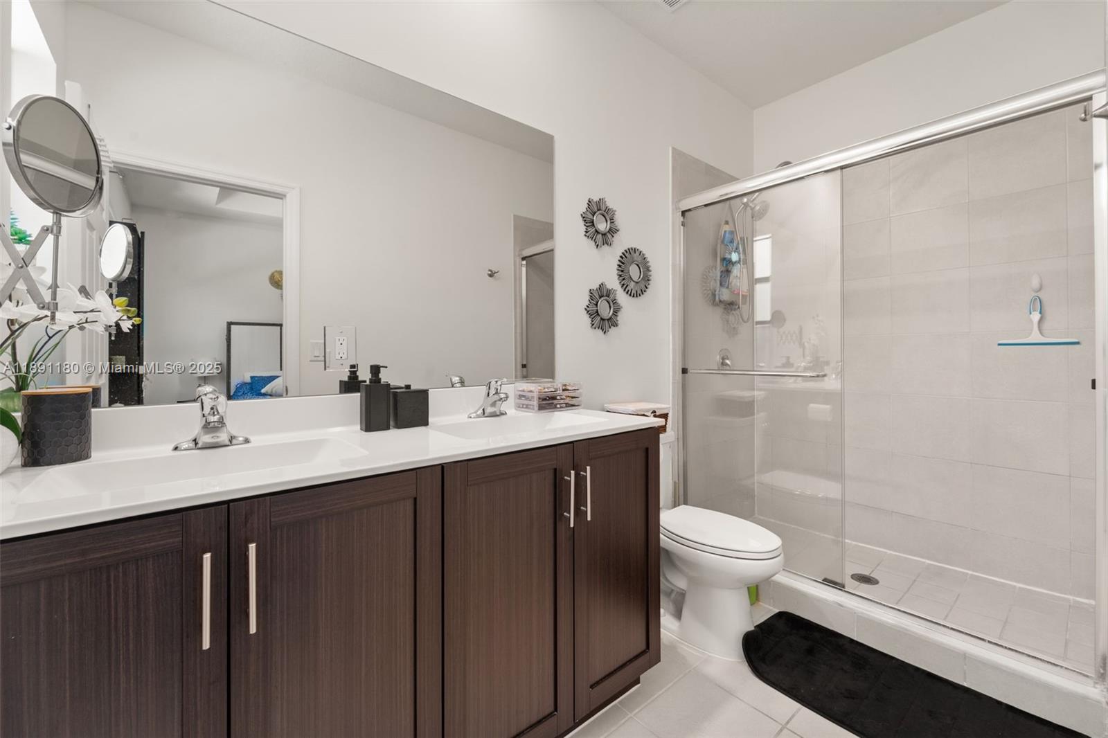 AQUABELLA SECTION TWO - Residential