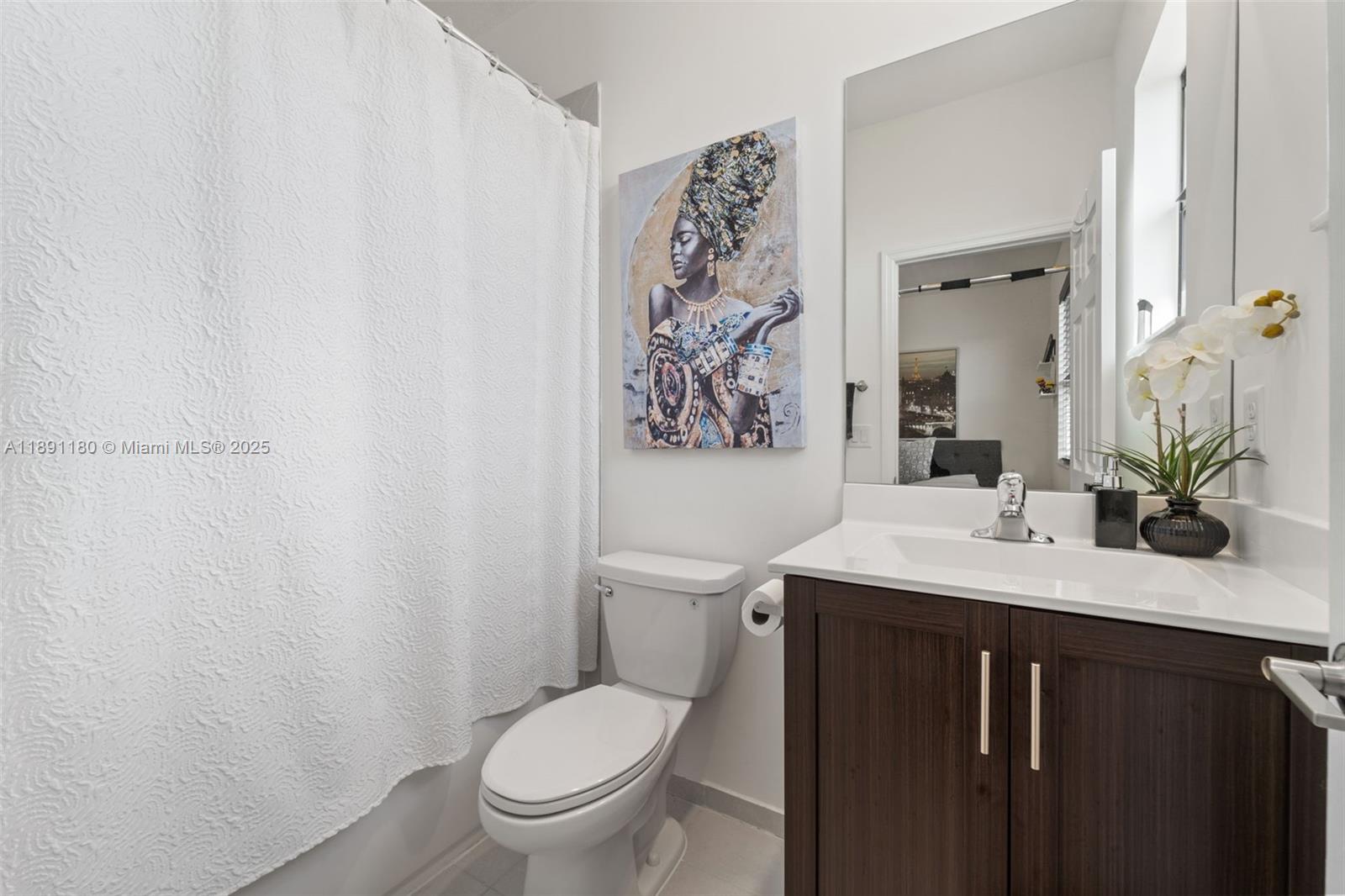 AQUABELLA SECTION TWO - Residential