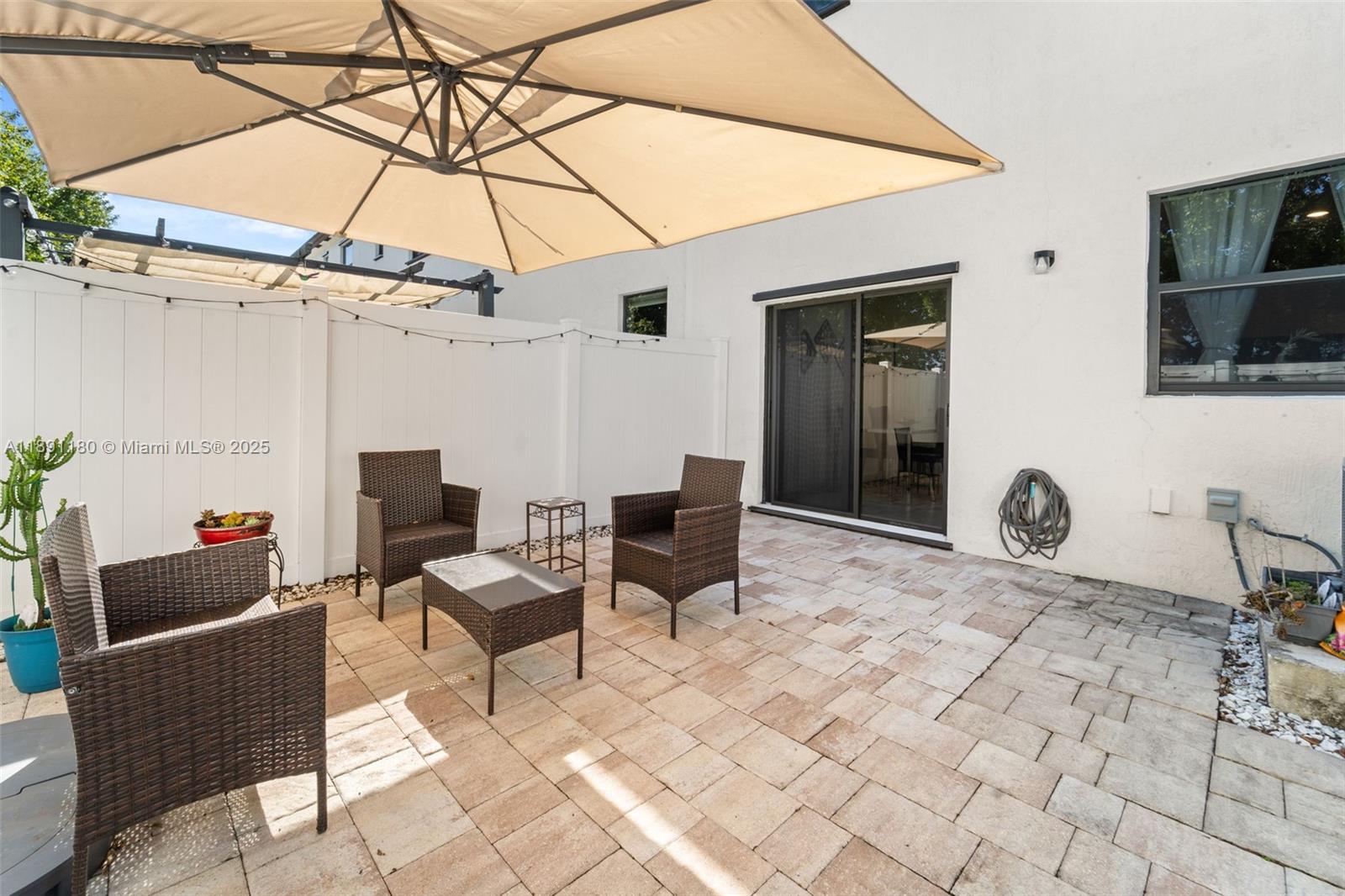AQUABELLA SECTION TWO - Residential